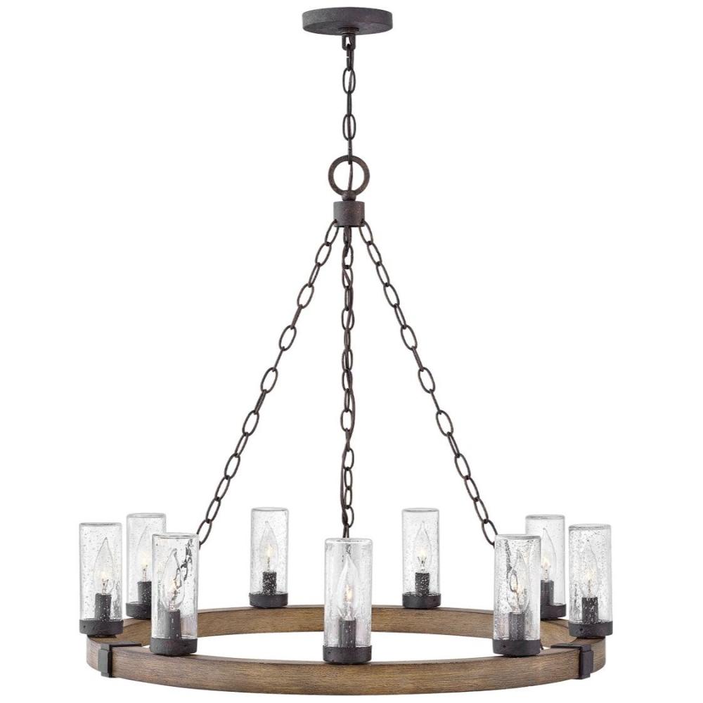 farmhouse luster vidiecky country lampa cottage velkorozmerny obyvacka vinny sklad vintage balaton chalupa vidiecky penzion.jpg